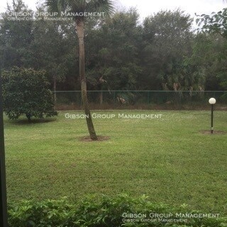 Foto del edificio - 2965 SW 22nd Ave