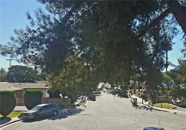 Foto del edificio - 1113 Turquoise St