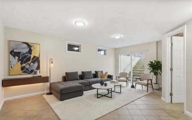 Photo - 8310 Rolling Rd House