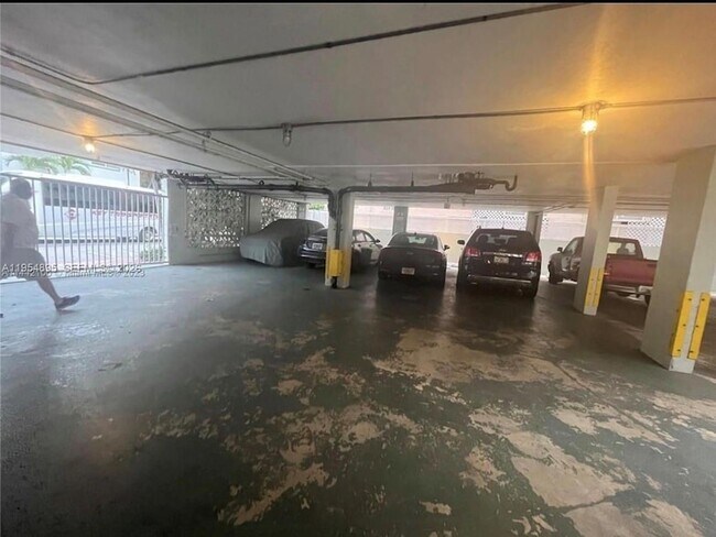 Foto del edificio - 949 Pennsylvania Ave