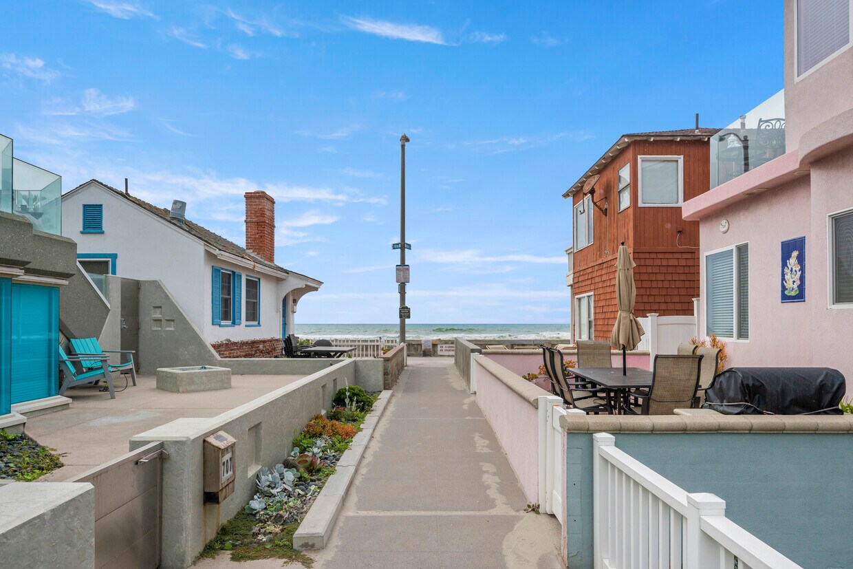 Foto principal - 747 Windemere Ct