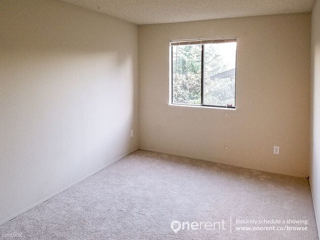 Foto del edificio - 14331 124th Ave NE