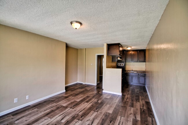 Building Photo - 7800 Madison St