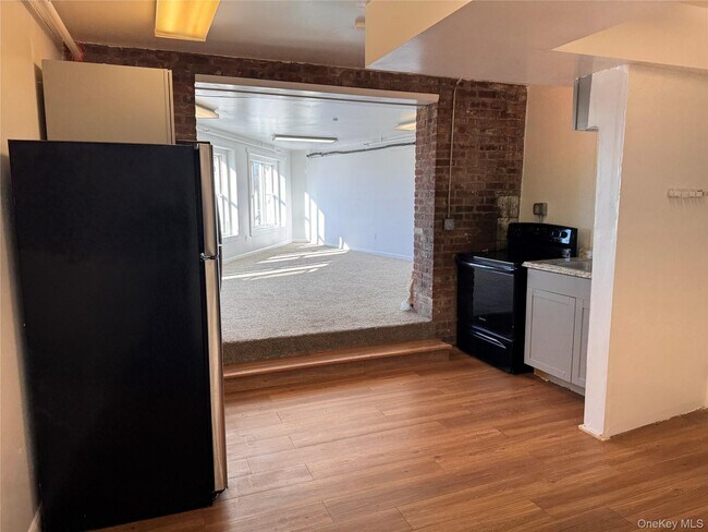 Foto del edificio - 175 Main St