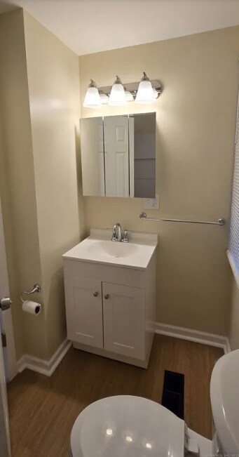 Foto del edificio - 207 E Main St