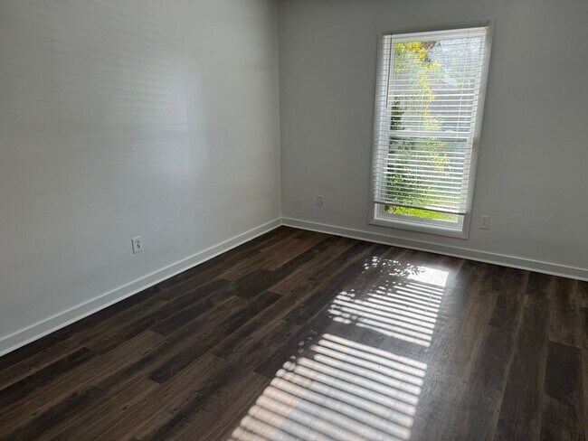 Foto del edificio - 126 Twin Wood