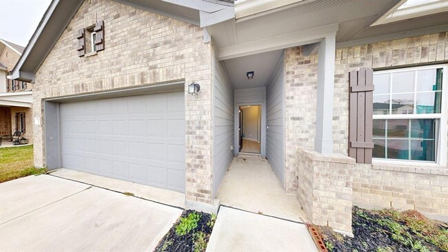 Foto del edificio - 7331 Parkview Dr