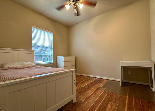 Foto del edificio - 26018 Trailcliff Ct