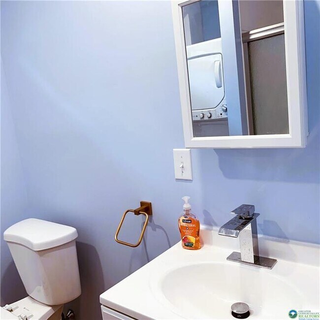 Foto del edificio - 701-701 S 23rd St