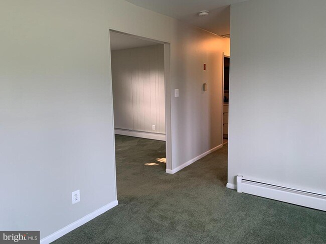 Foto del edificio - 37754 Louis Bailey Rd