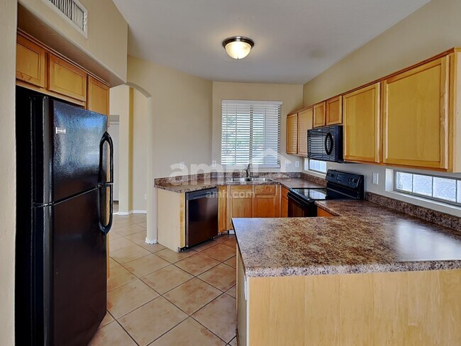 Foto del edificio - 1505 S 113th Dr