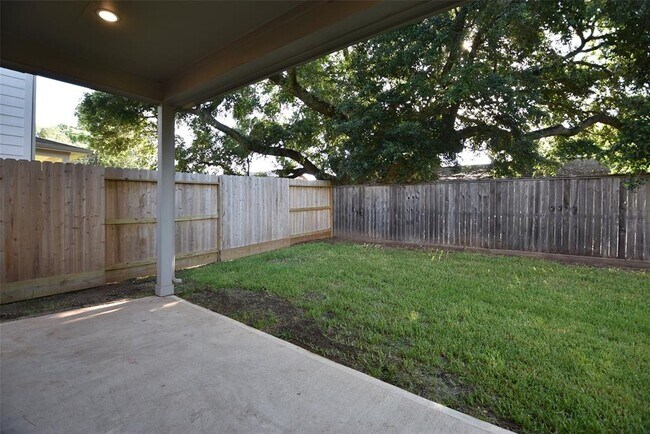 Foto del edificio - 3546 Talia Wood Ct