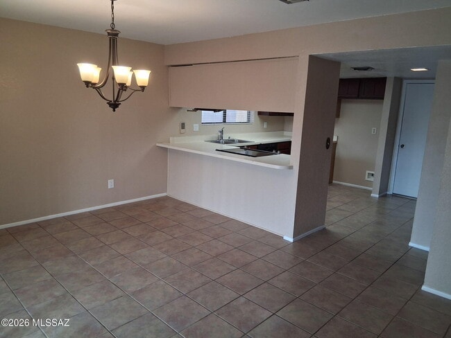 Foto del edificio - 9249 N Eagle Dancer Dr