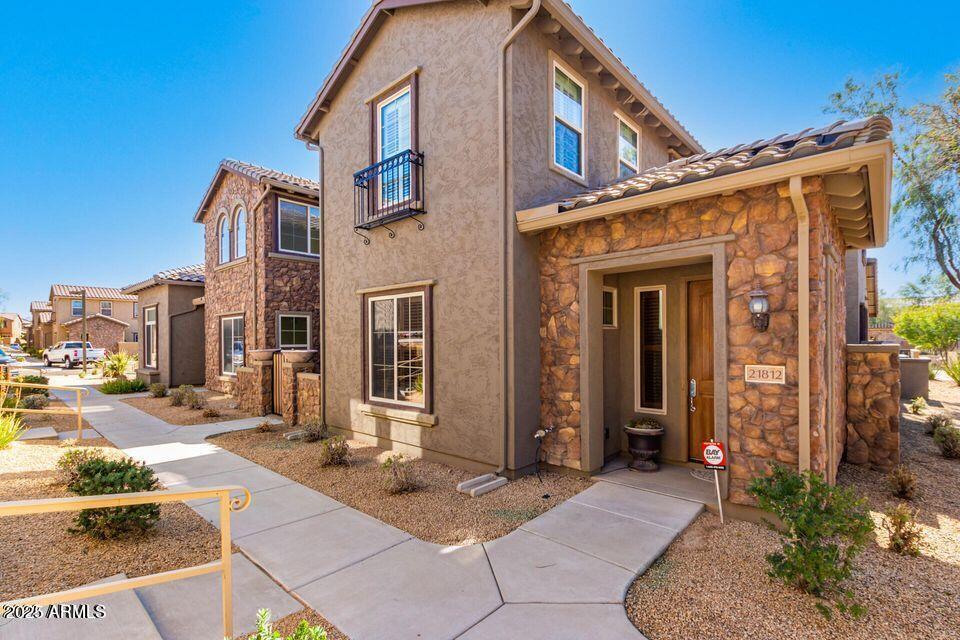 Foto principal - 21812 N 39th St