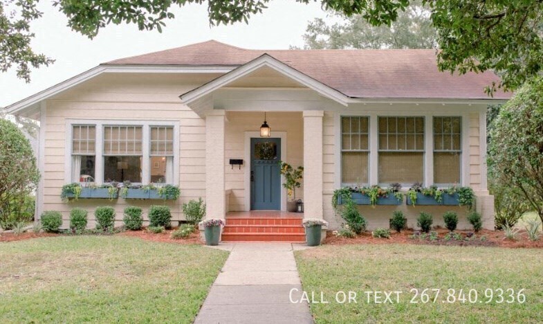 Foto principal - 212 Chestnut St