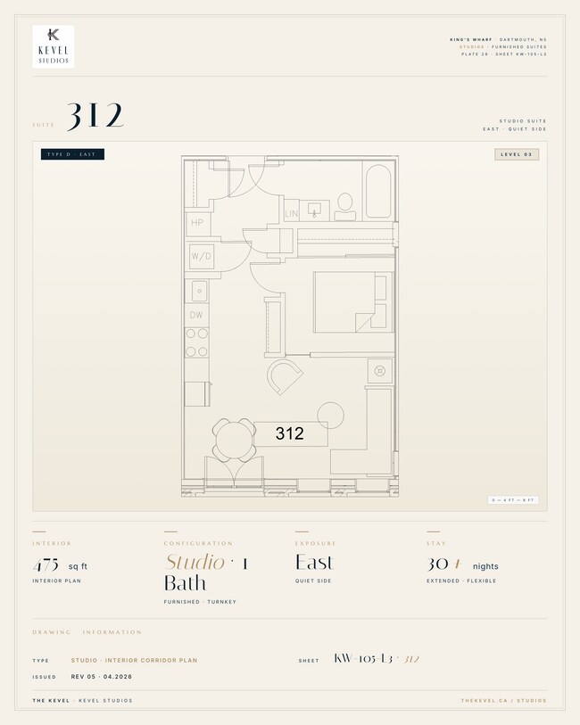 Building Photo - 16 Kings Wharf Pl