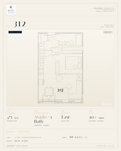 Building Photo - 16 Kings Wharf Pl