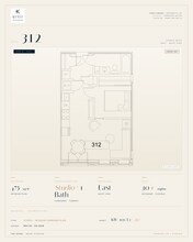 Building Photo - 16 Kings Wharf Pl