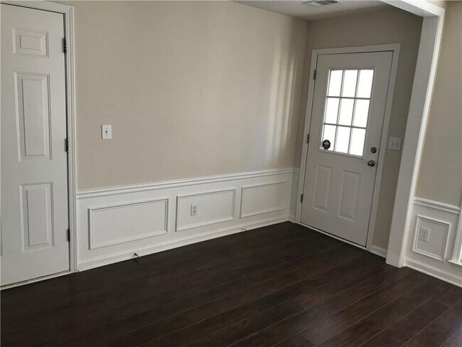 Foto del edificio - 11545 Bentham Ct