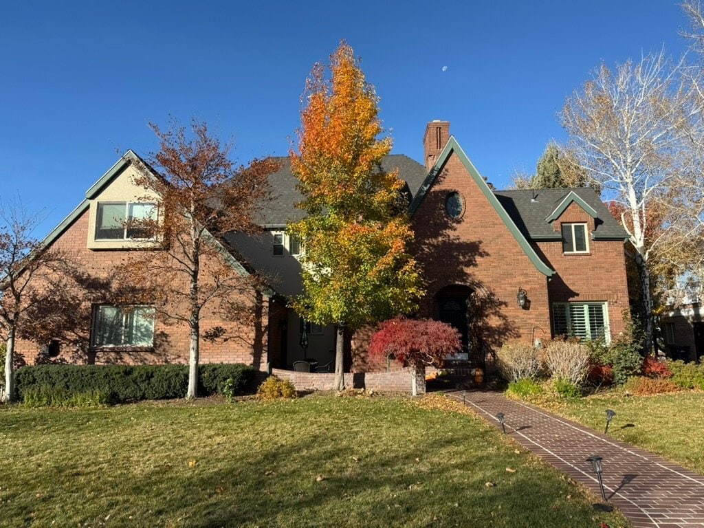 Photo - 10268 Loridan Ln (Sandy, UT)