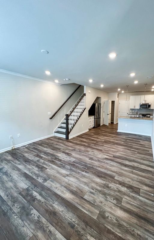 Building Photo - 43451 Stonewood Crossing Ter