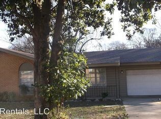 Building Photo - 3286 Graves Rd