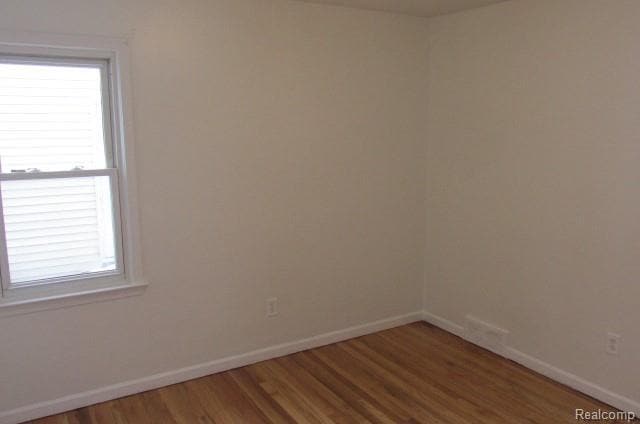 Building Photo - 1310 Mill St