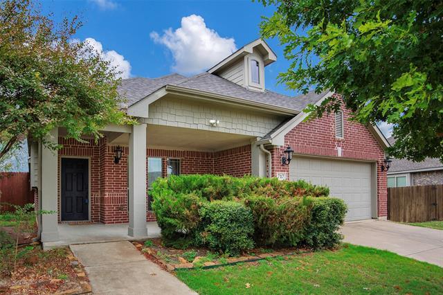Building Photo - 717 Chelsea Dr