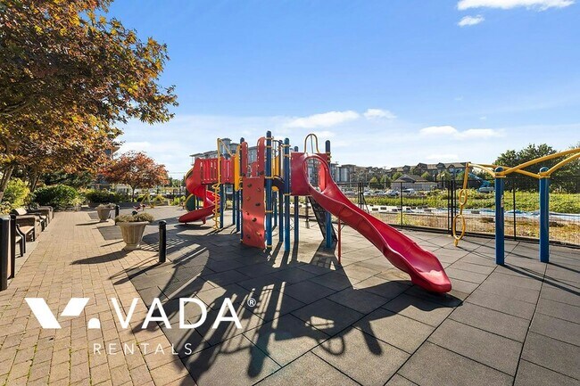 Photo du bâtiment - Athenry Gate 2 Bedroom Apartment Rental 11...