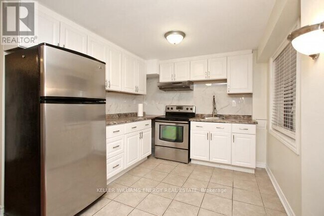 Building Photo - 1646 Quail Run Dr