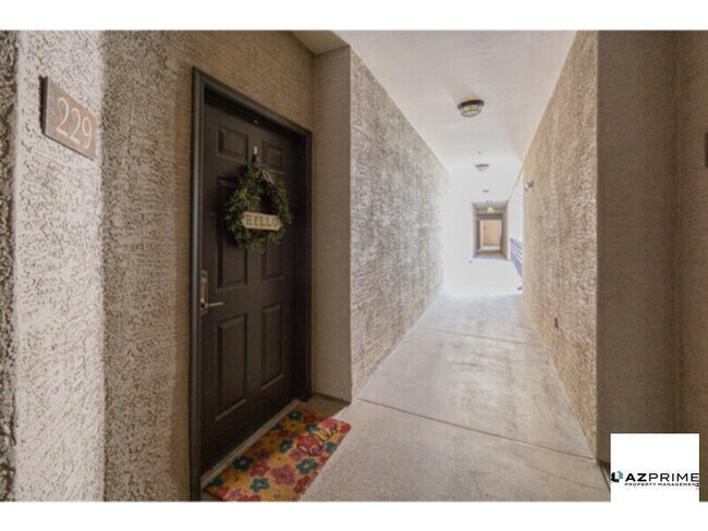 Foto del edificio - Premium 2/2 Tempe Condo in Regatta Pointe ...