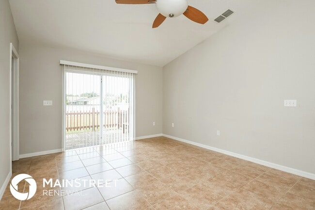 Building Photo - 1610 Merrimack Ct