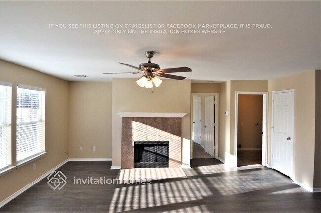 Foto del edificio - 219 Windmill Dr