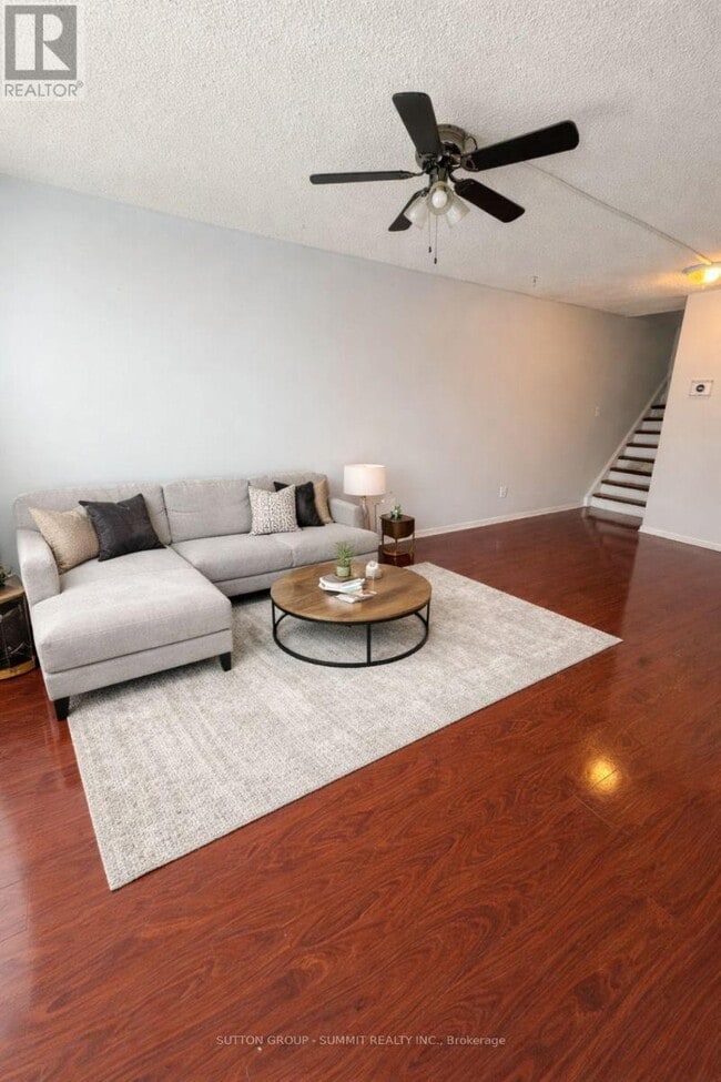 Building Photo - 7465 Discus Crescent