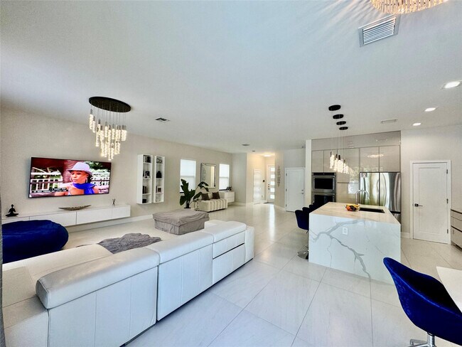 Foto del edificio - 4915 Whispering Way