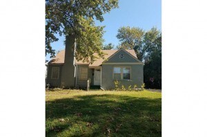 Building Photo - 3 Bedroom single family home