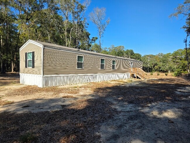 Foto del edificio - 27 Sam Doyle Dr