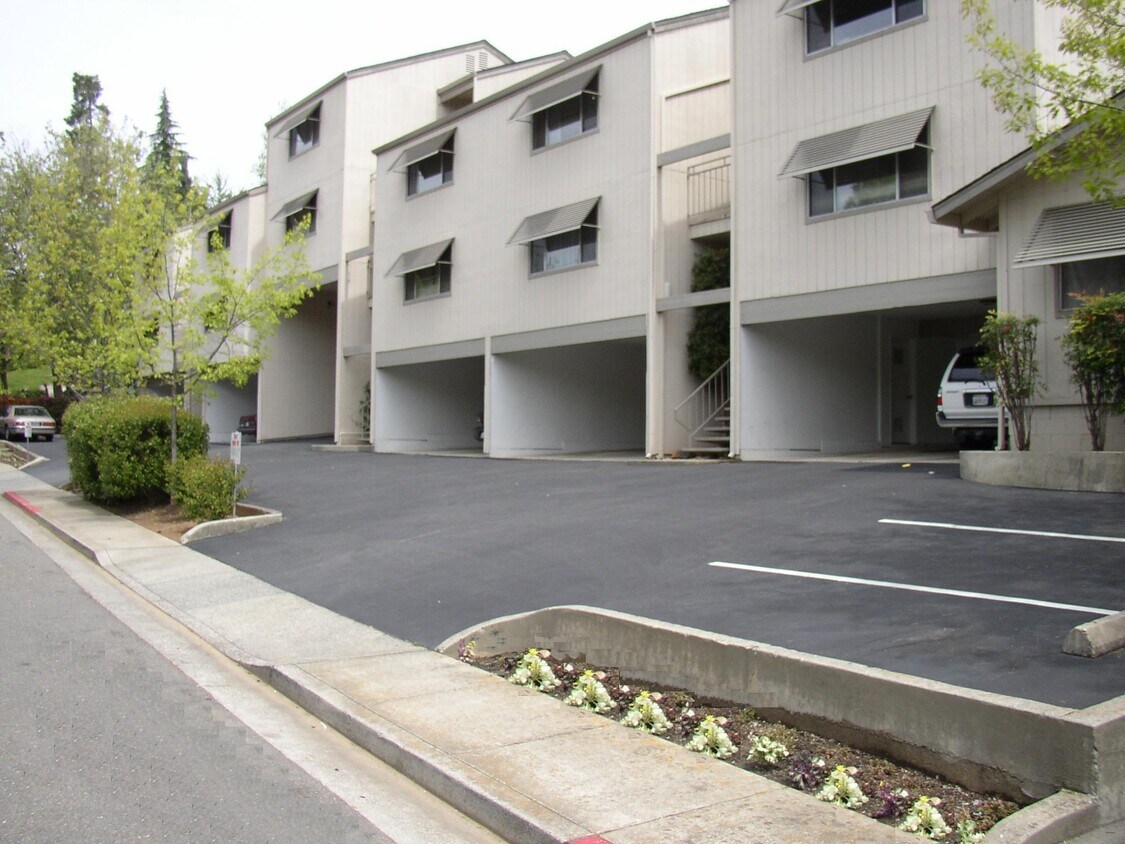 Foto del edificio - 129 Garfield St