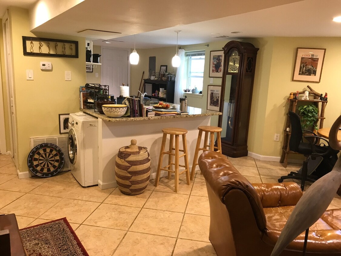 Photo - 1425 Allison St NW (Washington, DC)