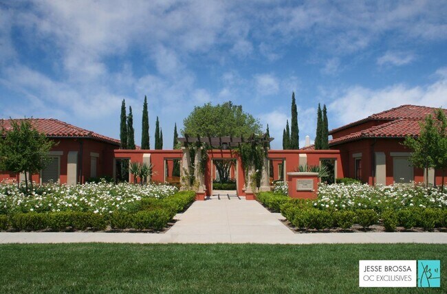 Una de las muchas homes club - 61 Keepsake