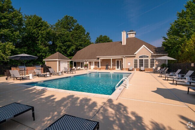 Apartments For Rent Cedar Knolls Nj