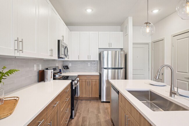 Foto del edificio - Cedar Grove Apartment Homes