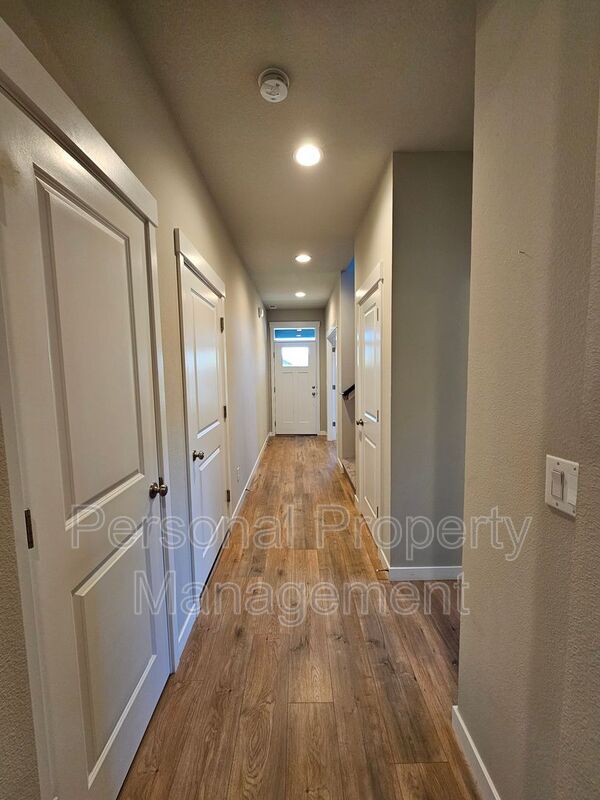 Foto del edificio - 1813 NE 169th St