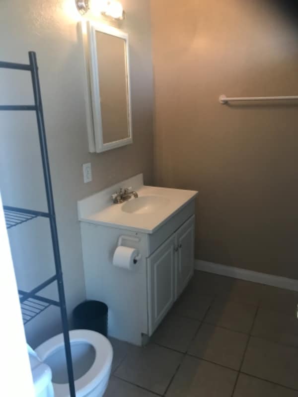 Building Photo - 11815 Nancy Ave