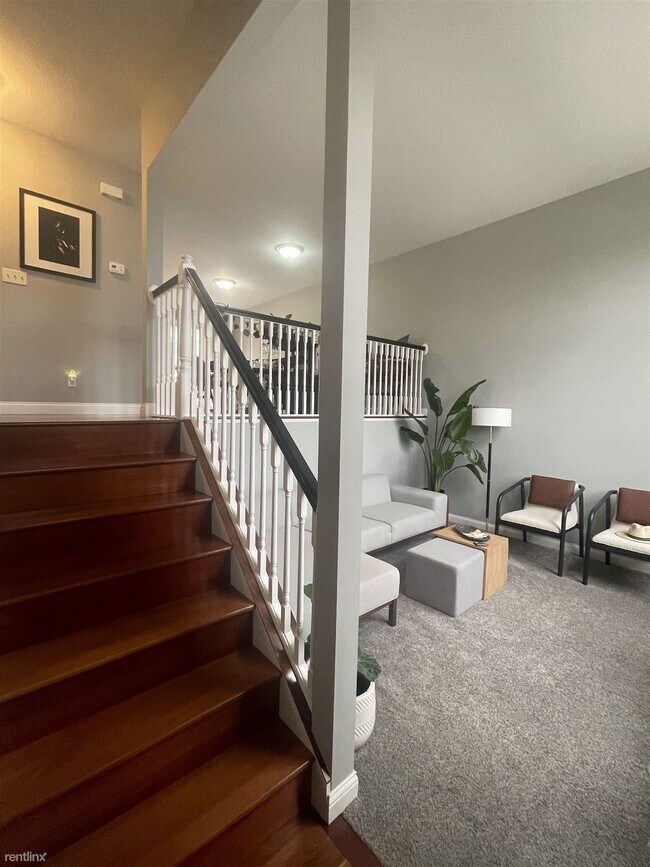 Foto del edificio - 2 br, 2.5 bath Townhome - 3476 Rivers Edge...