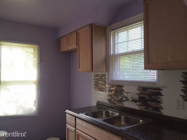 Foto del edificio - 20494 Greeley St