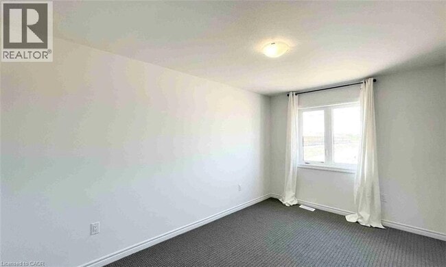 Building Photo - 26 Bellhouse Ave