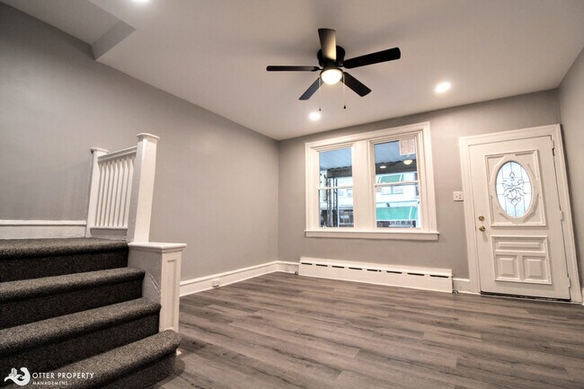Foto del edificio - 5218 Pennsgrove St