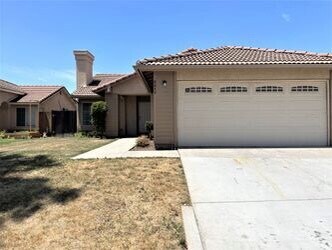 Primary Photo - 8643 Northstar Dr