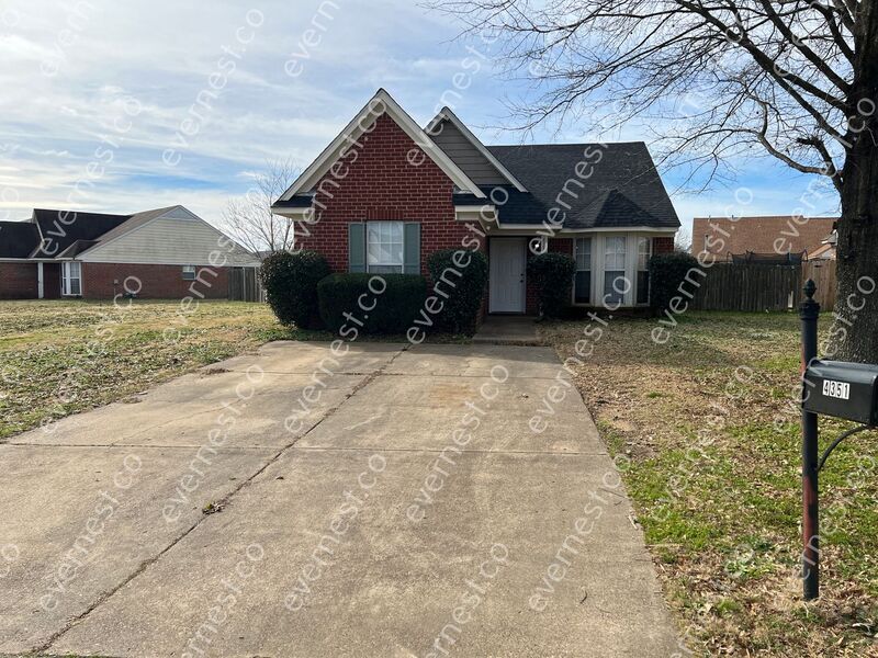 Primary Photo - 4351 Kentbrook Dr